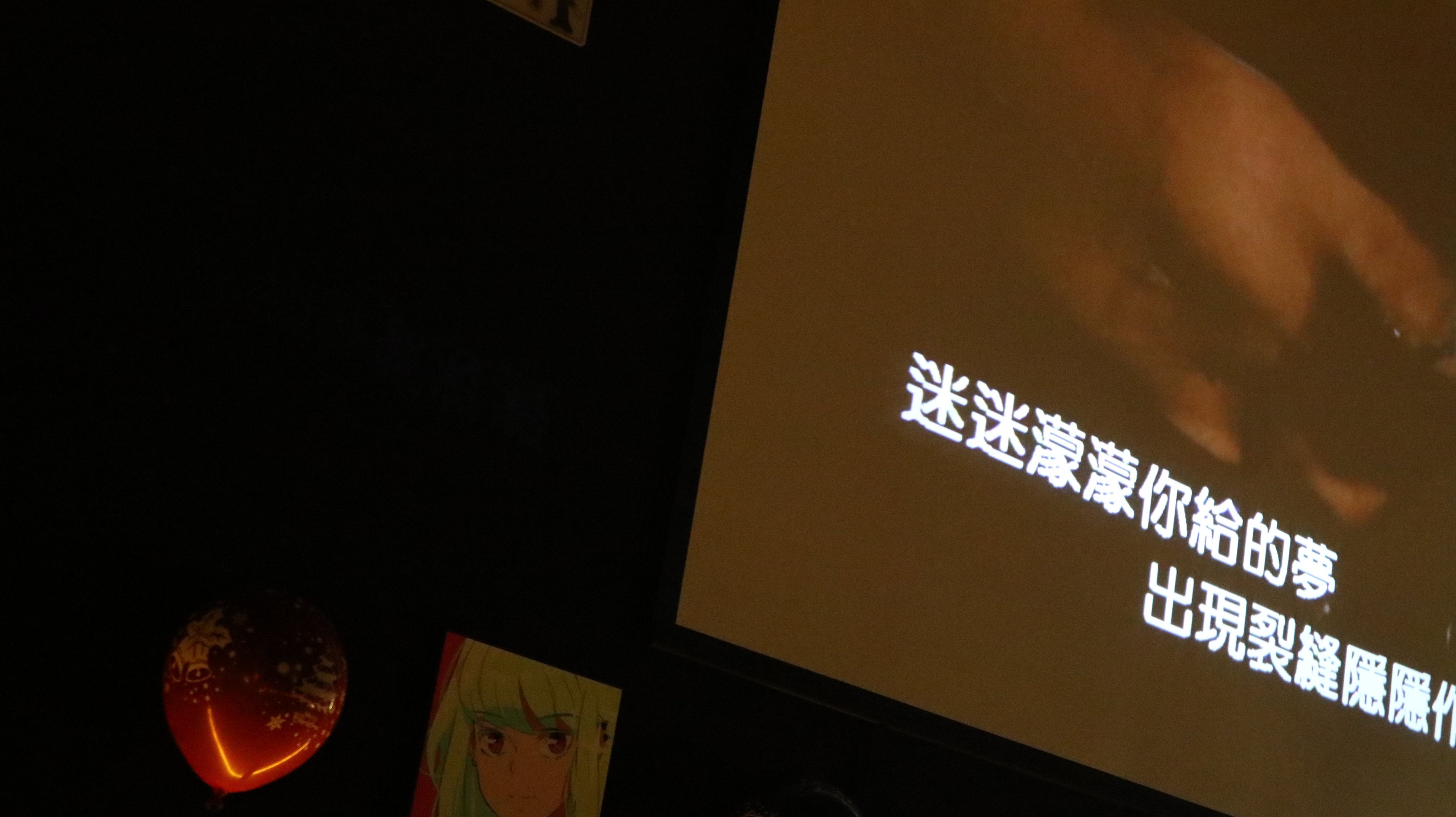 德阳商务ktv及商务ktv怎么算解析-绵竹市ktv预订